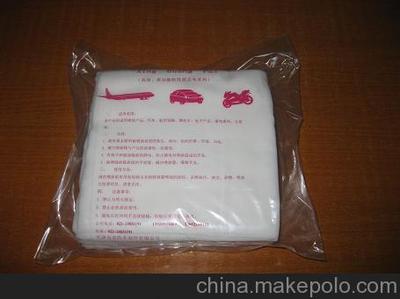 最新供应粘性擦布、粘尘布、除尘布、抹尘布图片,最新供应粘性擦布、粘尘布、除尘布、抹尘布图片大全,天津合兴汽车部件-