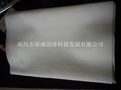 PU粘尘布产品信息 「自助贸易」