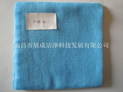 汽车喷漆粘尘布