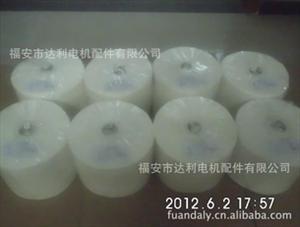 供应粘尘布 - 行行出状元