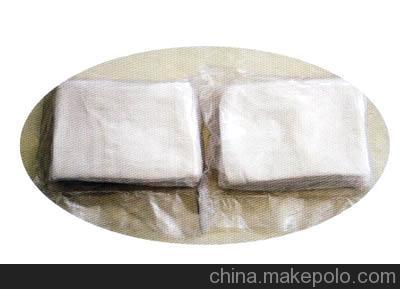 BMA粘尘布图片,BMA粘尘布图片大全,青岛鑫盛世商贸-