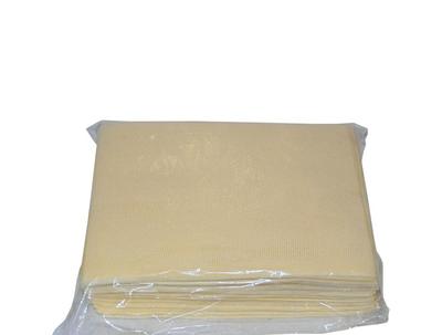 金佰利38712KIMTECH金特粘尘布