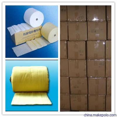 【供应多种粘尘布卷】价格,厂家,图片,工业粘尘用品,东莞市佳创净化科技-