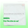 扣垫板式换热器 _供应信息_商机_中国制药机械设备网