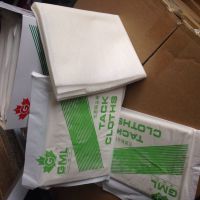 【级 进口 粘尘布 抹尘布 除尘布 除灰布 汽车喷漆 工业粘尘布图片】级 进口 粘尘布 抹尘布 除尘布 除灰布 汽车喷漆 工业粘尘布图片大全 - 扬州尚大日用制品厂