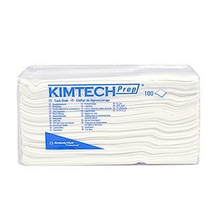 抹布KIMTECH PREP* 专用粘尘布
