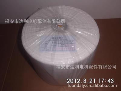 电路板用的粘尘布 - 行行出状元