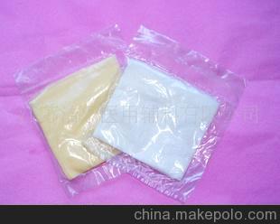 粘尘布图片,粘尘布图片大全,江苏洁乐医用辅料业务部
