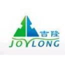 武汉吉隆过滤技术,主营:初,中,高效过滤器,粘尘布