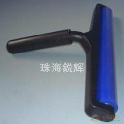 无尘室出入口粘尘地垫订做