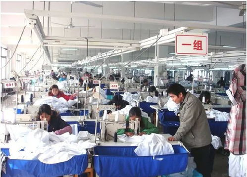 服装企业管理 当你公司体制有问题时,用一群牛人,还不如用一群怂人