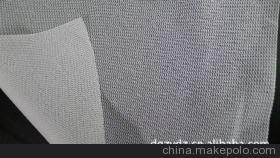 【厂家直销长丝布(粘尘布)粘尘布系列 深圳除尘布 粘性除尘布】价格,厂家,图片,其他防静电产品,东莞市中盈电子化工-