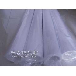 非免刀粘尘纸卷 专业好的产品 找质量 找昆山奇易特