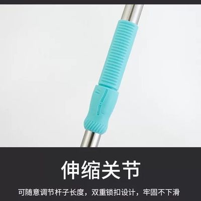礼尚日用百货