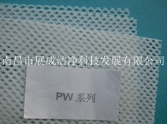 粘尘布产品信息 - 防静电产品 「自助贸易」