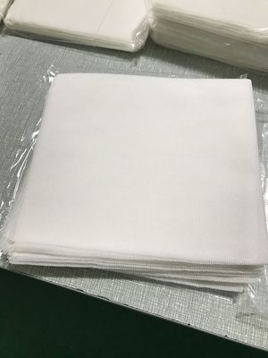 涂装清洁专用粘尘布30*75 20片×25包/箱