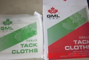 金枫叶 粘尘布 除尘布 汽车专用 抹尘布 擦试布 一盒起拍 10片/盒|一淘网优惠购|购就省钱