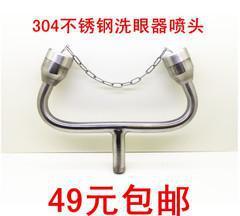 金毛丝粘尘布0769-86368119