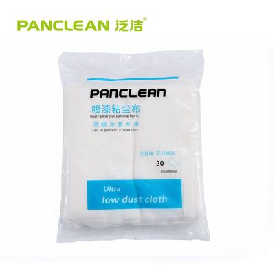 【供应汽车喷漆粘尘布泛洁除尘布表面处理清洁产品粘附力强涂装无尘布图片】供应汽车喷漆粘尘布泛洁除尘布表面处理清洁产品粘附力强涂装无尘布图片大全 - 郑州正植科技
