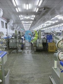 相关产品批发价格和供应信息 中国智能制造网