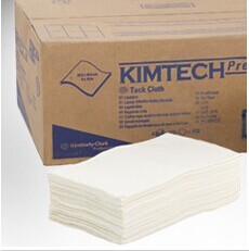 供应KIMTECH PREP粘尘布,75850粘尘布-深圳通天科技