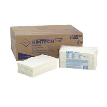 xcq吸尘器家用