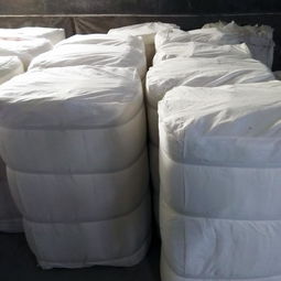涤棉t c 80 20 45支110x76 63,涤棉t c 80 20 45支110x76 63生产厂家,涤棉t c 80 20 45支110x76 63价格