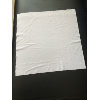 【涂装除尘用水刺 水刺粘性擦布 喷漆用水刺粘尘布 水刺粘擦布图片】涂装除尘用水刺 水刺粘性擦布 喷漆用水刺粘尘布 水刺粘擦布