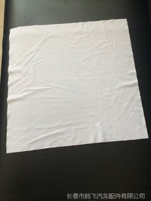 【涂装除尘用水刺 水刺粘性擦布 喷漆用水刺粘尘布 水刺粘擦布图片】涂装除尘用水刺 水刺粘性擦布 喷漆用水刺粘尘布 水刺粘擦布