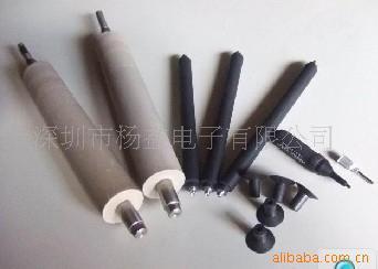 工厂直销粘尘布/除尘粘布/腊布/擦拭布/棉纱布图片,工厂直销粘尘布/除尘粘布/腊布/擦拭布/棉纱布图片大全,深圳市杨益电子-