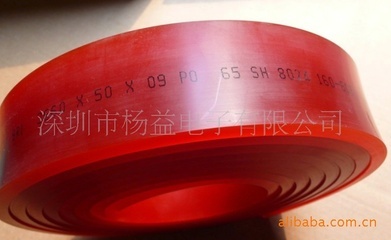 【工厂直销粘尘布/除尘粘布/腊布/擦拭布/棉纱布】价格,厂家,图片,无尘纸、无尘布,深圳市杨益电子-