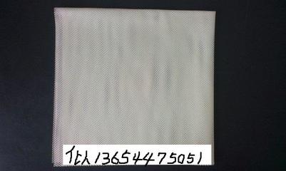 高端粘尘布