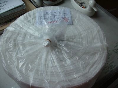 除尘粘布/卷装粘尘布/擦拭粘尘布(广东一家粘尘布生产商)