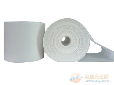 粘尘布-粘尘布价格-深圳市源美电子-全球五金网