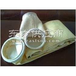 美塔斯除尘布袋烟气专用滤袋一线环保厂家产品