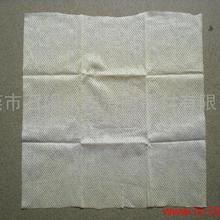 静电粘尘布价格 静电粘尘布批发 静电粘尘布厂家 