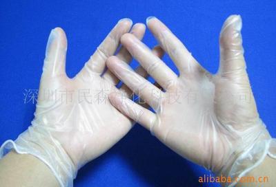 防静电产品;无尘产品;防辐射产品;防静电鞋;防静电周转箱;防静电手套;粘尘布;防静电手腕带;防静电文具;_防静电鞋 防静电手套、腕带 _中国 广东 深圳市宝安区 龙华镇工业西路龙胜大厦306_深圳市民森净化科技_