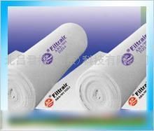 【过滤器、粘尘布,无纺布价格_过滤器、粘尘布,无纺布厂家】- 