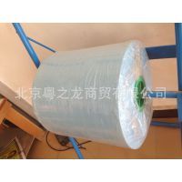 【汽车喷漆用除尘布 汽车美容用抹尘布 粘尘布 擦车布(500片)图片】汽车喷漆用除尘布 汽车美容用抹尘布 粘尘布 擦车布(500片)