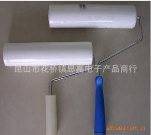 粘尘纱布粘尘布 价格、供应与厂家批发指南
