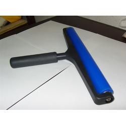 工厂防静电粘尘滚轮 东莞永兴防静电制品的优质解决方案