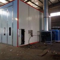 STM8S003F3中断地址与宁波旱烟净化器公司地址及粘尘布简介