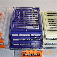 全面解析静电净化与化工产品在电子工业中的应用