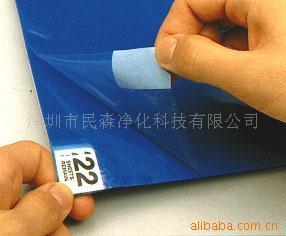 防静电产品综合解析 从防静电鞋到净化科技应用