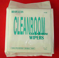 珠海佳创净化科技 粘尘布与全面净化防护产品解决方案