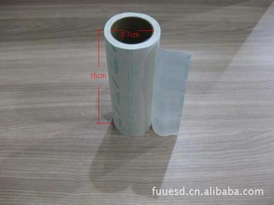 苏州斯贞达电子科技 专业供应粘尘滚筒及无尘耗材解决方案