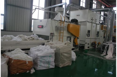 盐城电热毯布工厂直发粘尘布 优质材料，安全可靠