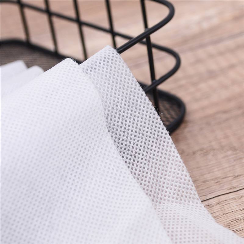 布卷胶的厂家、品牌与选购指南 附热帖粘尘布图片解析