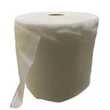 粘尘布 高效清洁的得力助手