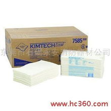 金毛丝汽车除尘布与金佰利粘尘布 多用途清洁解决方案的完美搭档